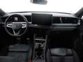 Volkswagen Tayron 2.0TDI R-Line DGS7 4Motion 142kW Blanco - thumbnail 4