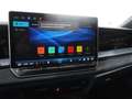 Volkswagen Tayron 2.0TDI R-Line DGS7 4Motion 142kW Blanco - thumbnail 17