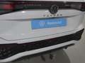 Volkswagen Tayron 2.0TDI R-Line DGS7 4Motion 142kW Blanco - thumbnail 11