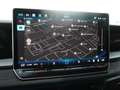Volkswagen Tayron 2.0TDI R-Line DGS7 4Motion 142kW Blanco - thumbnail 18