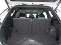 Volkswagen Tayron 2.0TDI R-Line DGS7 4Motion 142kW Blanco - thumbnail 7