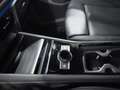Volkswagen Tayron 2.0TDI R-Line DGS7 4Motion 142kW Blanco - thumbnail 15