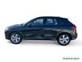 Audi Q3 35 TDI S tronic NAVI+/ACC/PDC+/VC+/Kamera Noir - thumbnail 3