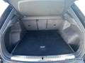 Audi Q3 35 TDI S tronic NAVI+/ACC/PDC+/VC+/Kamera Noir - thumbnail 15
