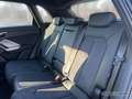 Audi Q3 35 TDI S tronic NAVI+/ACC/PDC+/VC+/Kamera Noir - thumbnail 7