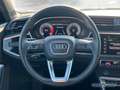 Audi Q3 35 TDI S tronic NAVI+/ACC/PDC+/VC+/Kamera Noir - thumbnail 9