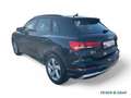 Audi Q3 35 TDI S tronic NAVI+/ACC/PDC+/VC+/Kamera Noir - thumbnail 4