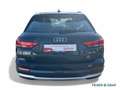 Audi Q3 35 TDI S tronic NAVI+/ACC/PDC+/VC+/Kamera Noir - thumbnail 5