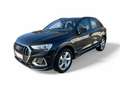 Audi Q3 35 TDI S tronic NAVI+/ACC/PDC+/VC+/Kamera Noir - thumbnail 16