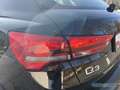 Audi Q3 35 TDI S tronic NAVI+/ACC/PDC+/VC+/Kamera Noir - thumbnail 14