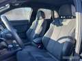 Audi Q3 35 TDI S tronic NAVI+/ACC/PDC+/VC+/Kamera Noir - thumbnail 6
