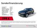 Audi Q3 35 TDI S tronic NAVI+/ACC/PDC+/VC+/Kamera Noir - thumbnail 1