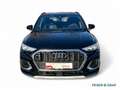 Audi Q3 35 TDI S tronic NAVI+/ACC/PDC+/VC+/Kamera Noir - thumbnail 2
