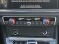 Audi Q3 35 TDI S tronic NAVI+/ACC/PDC+/VC+/Kamera Noir - thumbnail 11