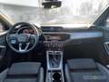 Audi Q3 35 TDI S tronic NAVI+/ACC/PDC+/VC+/Kamera Noir - thumbnail 8