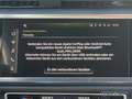 Audi Q3 35 TDI S tronic NAVI+/ACC/PDC+/VC+/Kamera Noir - thumbnail 10