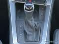Audi Q3 35 TDI S tronic NAVI+/ACC/PDC+/VC+/Kamera Noir - thumbnail 12