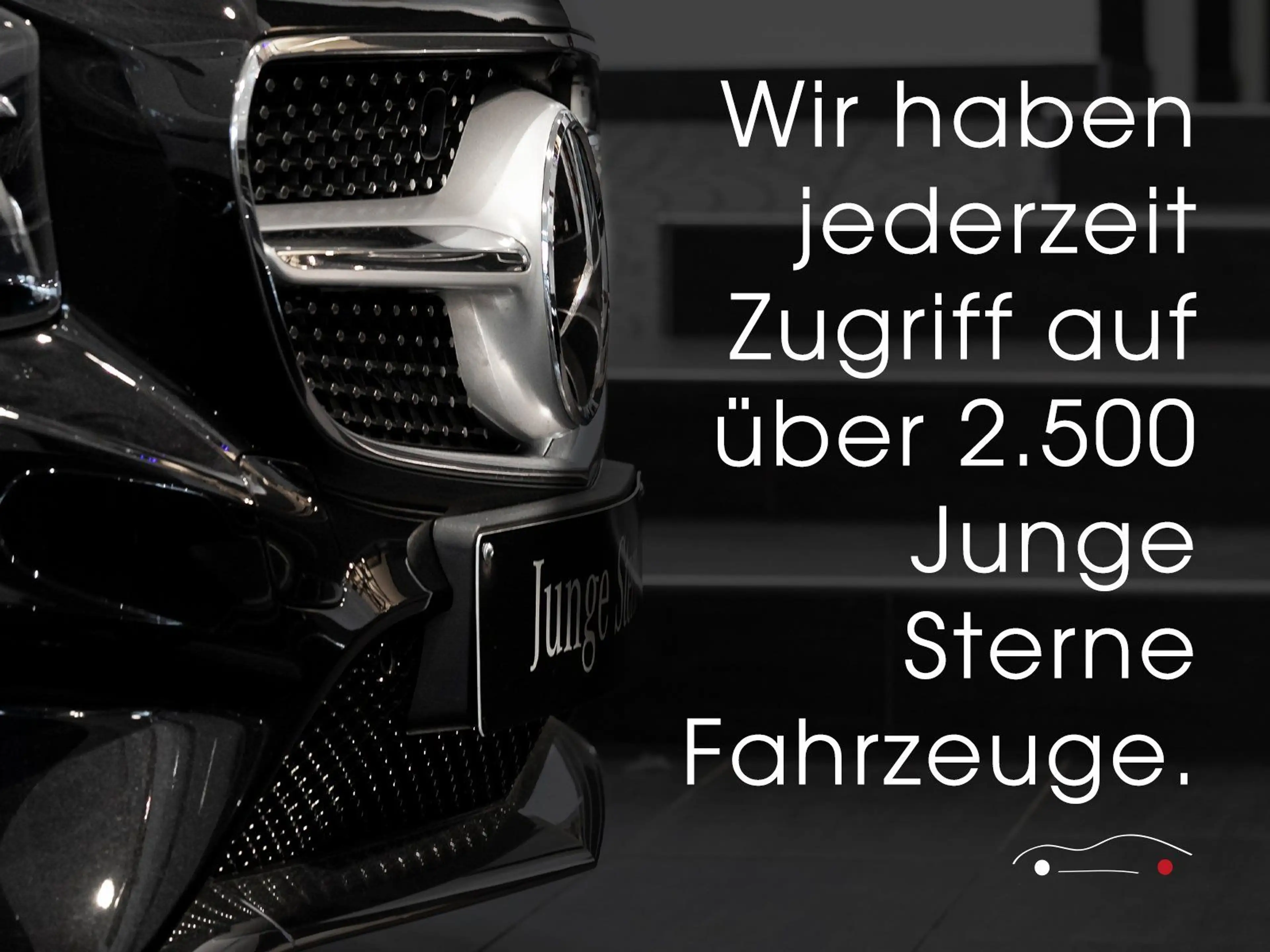 Mercedes-Benz CLA 200 AMG Special Edition Night Pano Burm DIS — photo 10