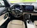 BMW X1 X1 U11SDRIVE18D EDITION GARANZIA UFFICIALE BMW Blu/Azzurro - thumbnail 13
