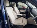 BMW X1 X1 U11SDRIVE18D EDITION GARANZIA UFFICIALE BMW Blu/Azzurro - thumbnail 11
