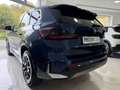 BMW X1 X1 U11SDRIVE18D EDITION GARANZIA UFFICIALE BMW Blu/Azzurro - thumbnail 8