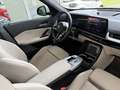 BMW X1 X1 U11SDRIVE18D EDITION GARANZIA UFFICIALE BMW Blu/Azzurro - thumbnail 12
