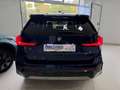 BMW X1 X1 U11SDRIVE18D EDITION GARANZIA UFFICIALE BMW Blu/Azzurro - thumbnail 6