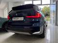 BMW X1 X1 U11SDRIVE18D EDITION GARANZIA UFFICIALE BMW Blu/Azzurro - thumbnail 7