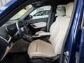 BMW X1 X1 U11SDRIVE18D EDITION GARANZIA UFFICIALE BMW Blu/Azzurro - thumbnail 9