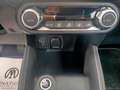 Nissan Micra IG-T 92 5p. N-Sport Schwarz - thumbnail 17