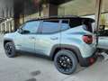 Jeep Renegade 1.5 Turbo T4 e-Hybrid Limited Rosso - thumbnail 2