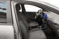 Ford Puma 1.0i Ecoboost mHEV 92kW ST-Line - thumbnail 6