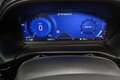 Ford Puma 1.0i Ecoboost mHEV 92kW ST-Line - thumbnail 13