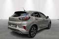 Ford Puma 1.0i Ecoboost mHEV 92kW ST-Line - thumbnail 2