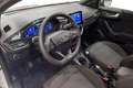 Ford Puma 1.0i Ecoboost mHEV 92kW ST-Line - thumbnail 11