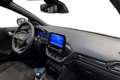 Ford Puma 1.0i Ecoboost mHEV 92kW ST-Line - thumbnail 5
