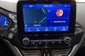 Ford Puma 1.0i Ecoboost mHEV 92kW ST-Line - thumbnail 14