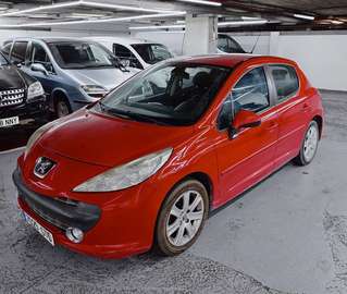 Sport 1.4 HDI 70