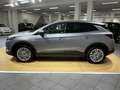 Opel Grandland X Edition Grau - thumbnail 5