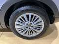 Opel Grandland X Edition Grau - thumbnail 18