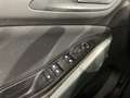 Opel Grandland X Edition Grau - thumbnail 12