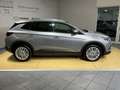 Opel Grandland X Edition Grau - thumbnail 2