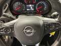 Opel Grandland X Edition Grau - thumbnail 15