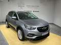 Opel Grandland X Edition Grau - thumbnail 1