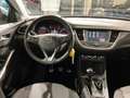Opel Grandland X Edition Grau - thumbnail 11