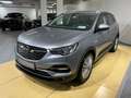 Opel Grandland X Edition Grau - thumbnail 6