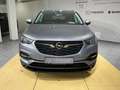 Opel Grandland X Edition Grau - thumbnail 7