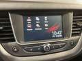 Opel Grandland X Edition Grau - thumbnail 16