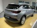 Opel Grandland X Edition Grau - thumbnail 3