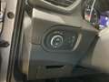 Opel Grandland X Edition Grau - thumbnail 13